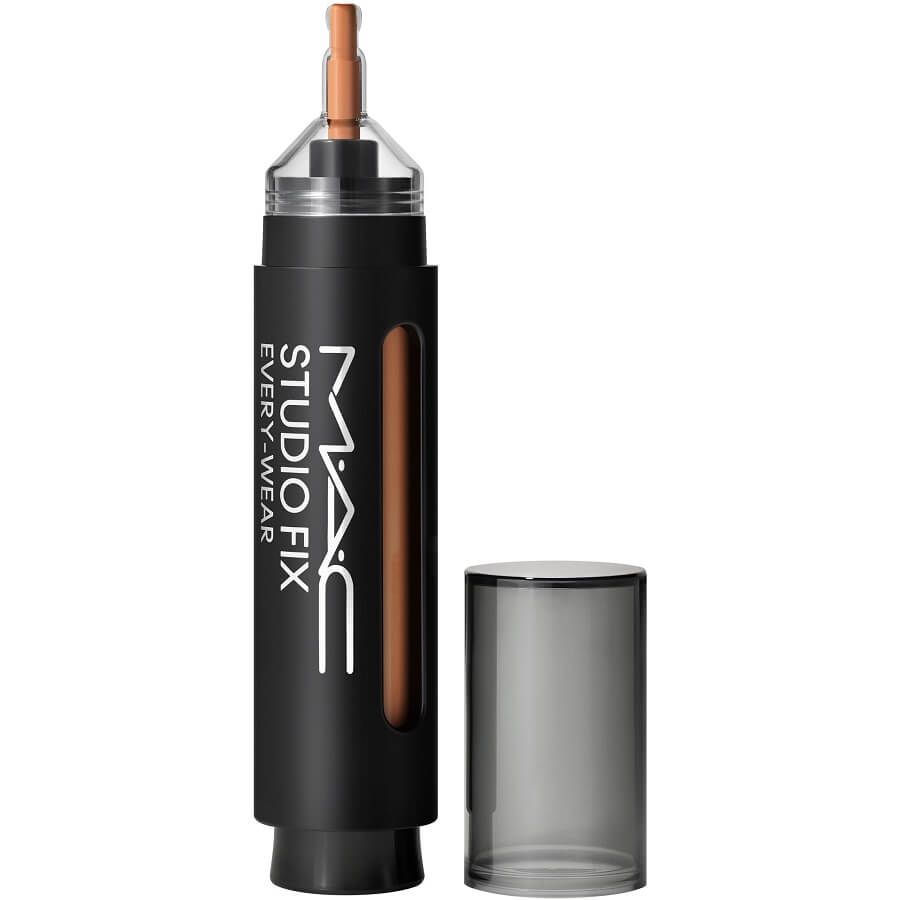 Studio Fix All Over Face Pen NC15