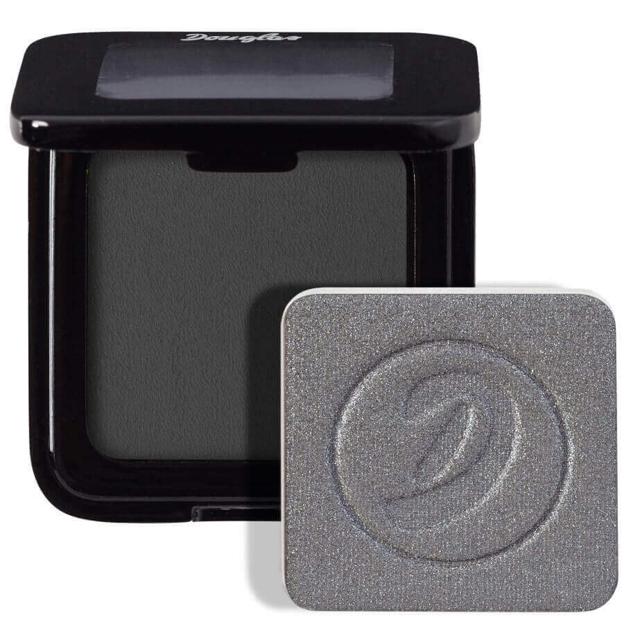 Eyeshadow Mono Iridescent