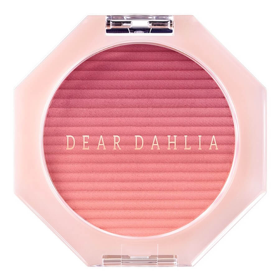 Bloomig Edition Soft Dream Blush