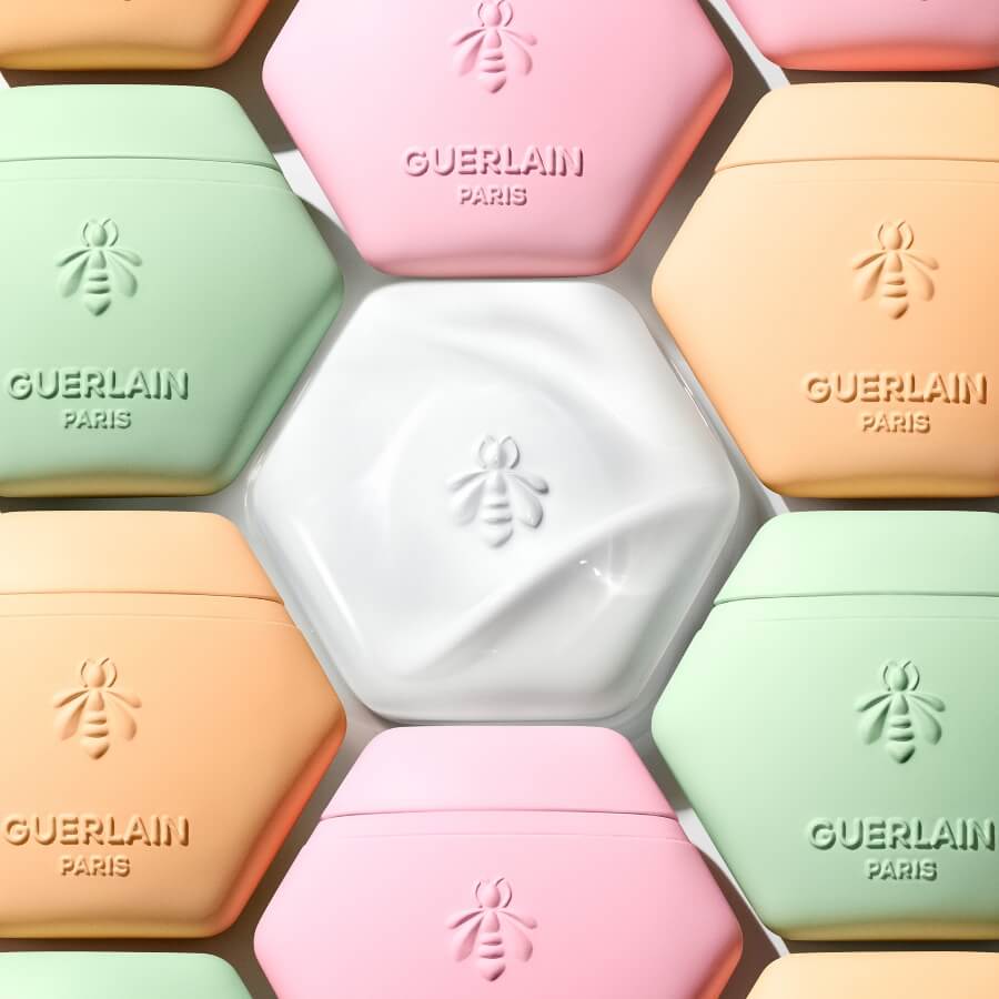 Aqua Allegoria Rosa Rossa Hand Cream