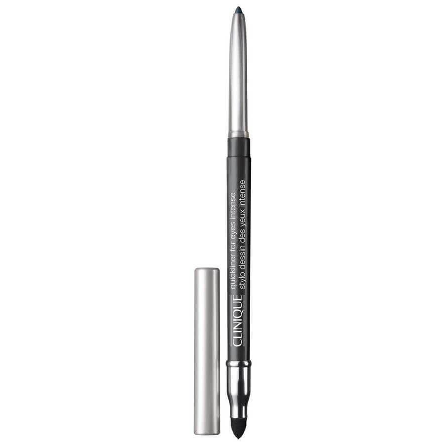 Quickliner For Eyes Intense Eyeliner