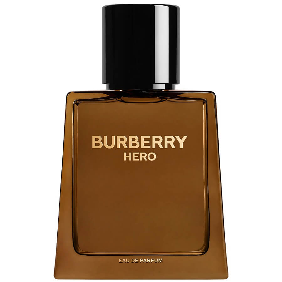 Hero Eau de Parfum