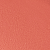 726 - Love That 4 U