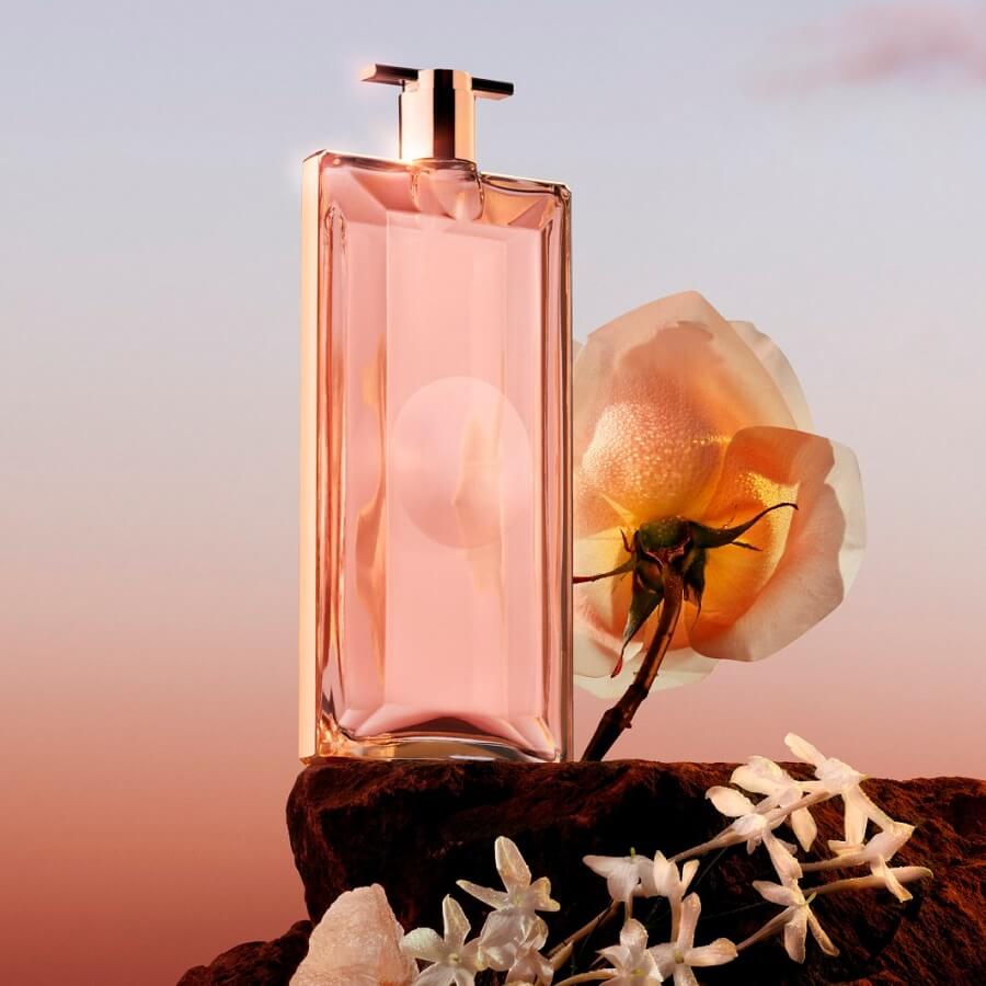 Idôle Eau de Parfum