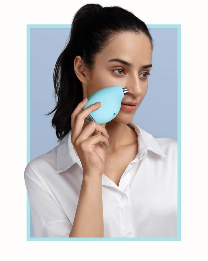 Foreo Kiwi