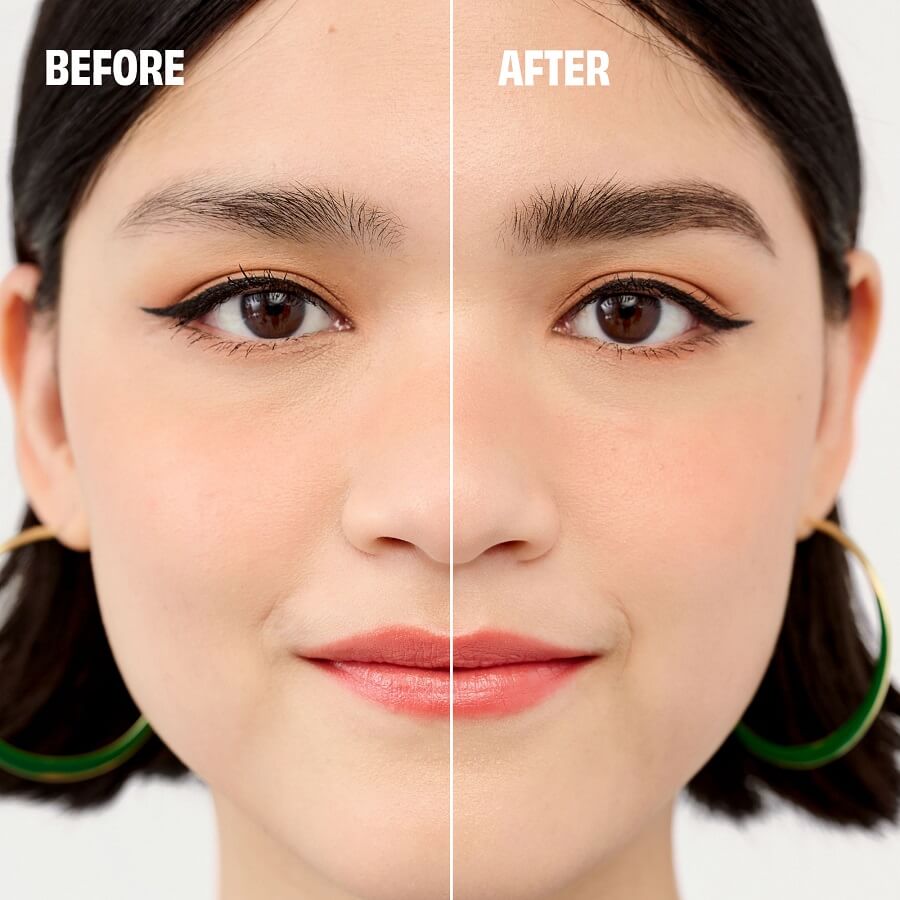 Precisely My Brow Wax
