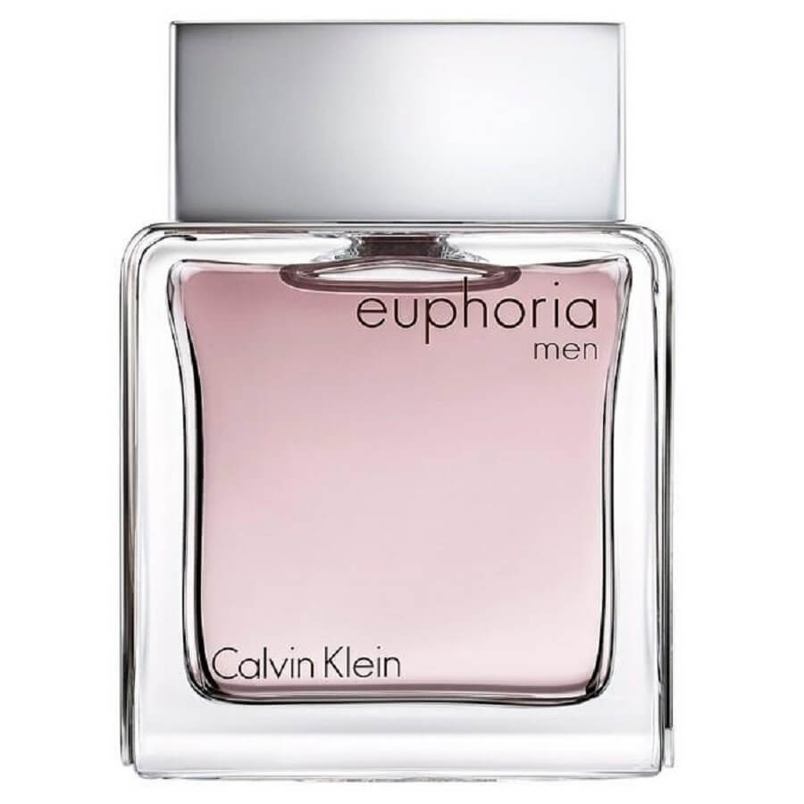 Euphoria Men Eau de Toilette