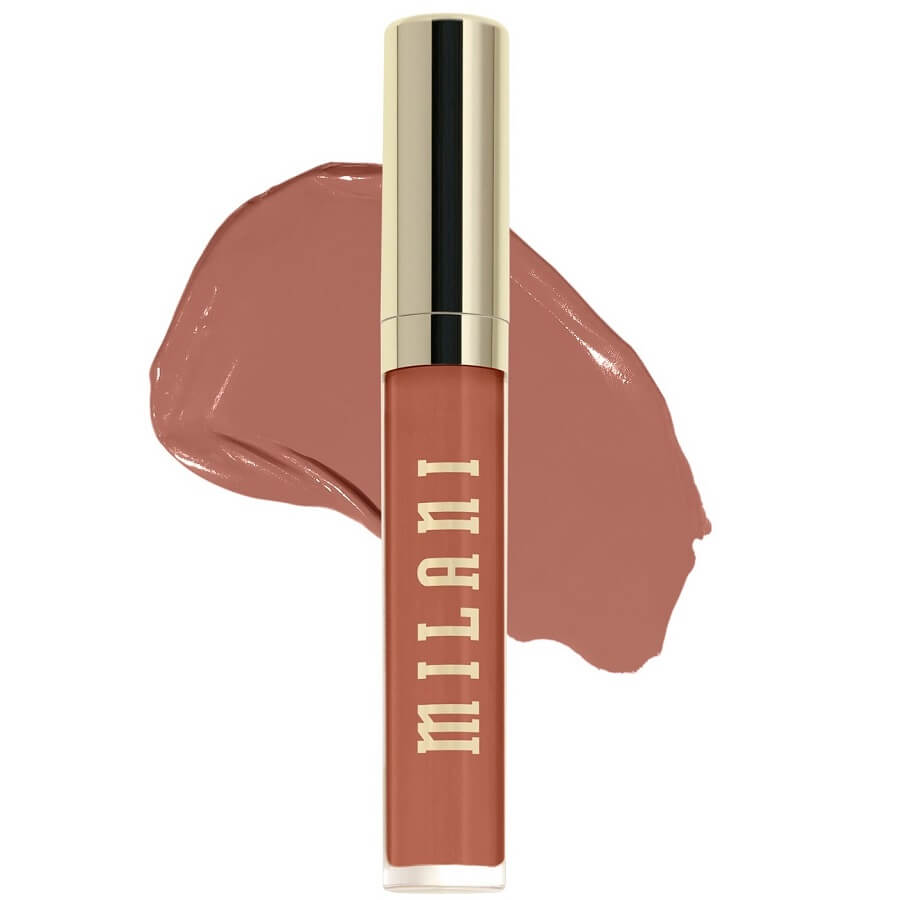 Stay Put Liquid Lip