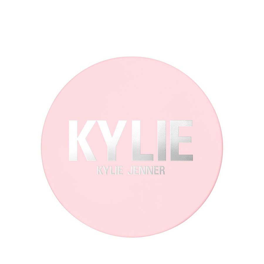 Setting Powder