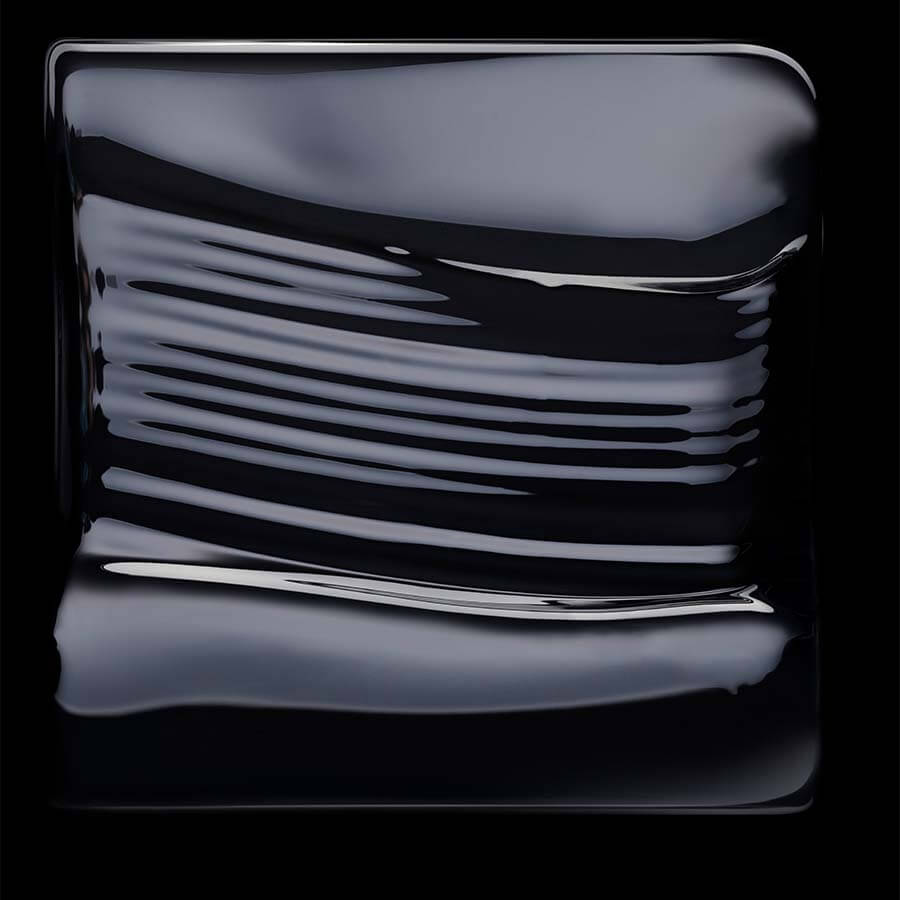 Anti-Discomfort Dermo-Regulator Shampoo