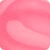Strawberry Kiss