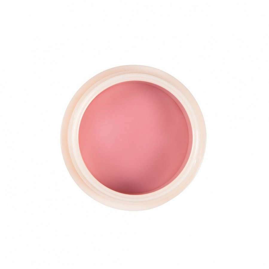 Repair My Lips Repairing Lip Mask