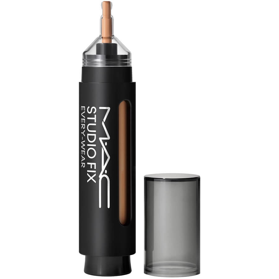 Studio Fix All Over Face Pen NC15