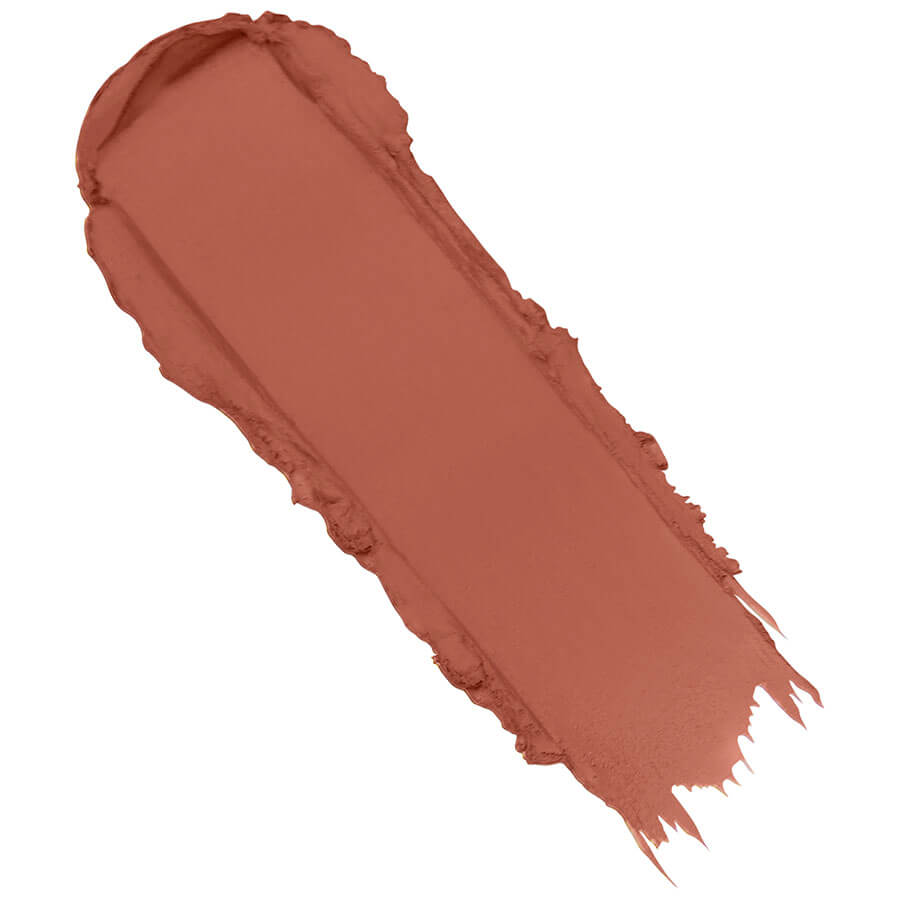 Color Fetish Matte Lipstick