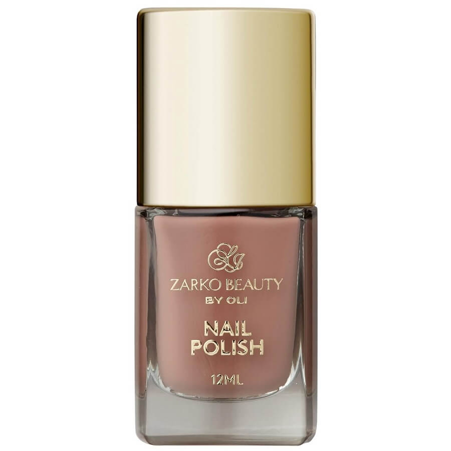Nail Polish