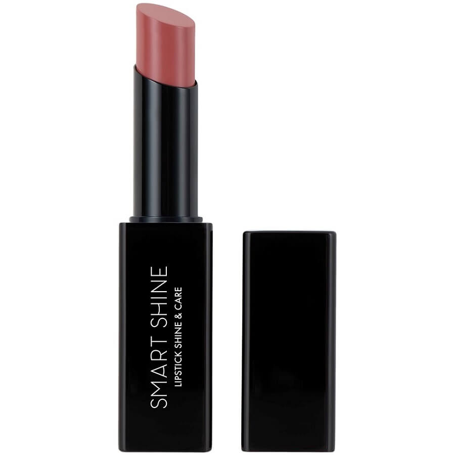 Smart Shine Lipstick