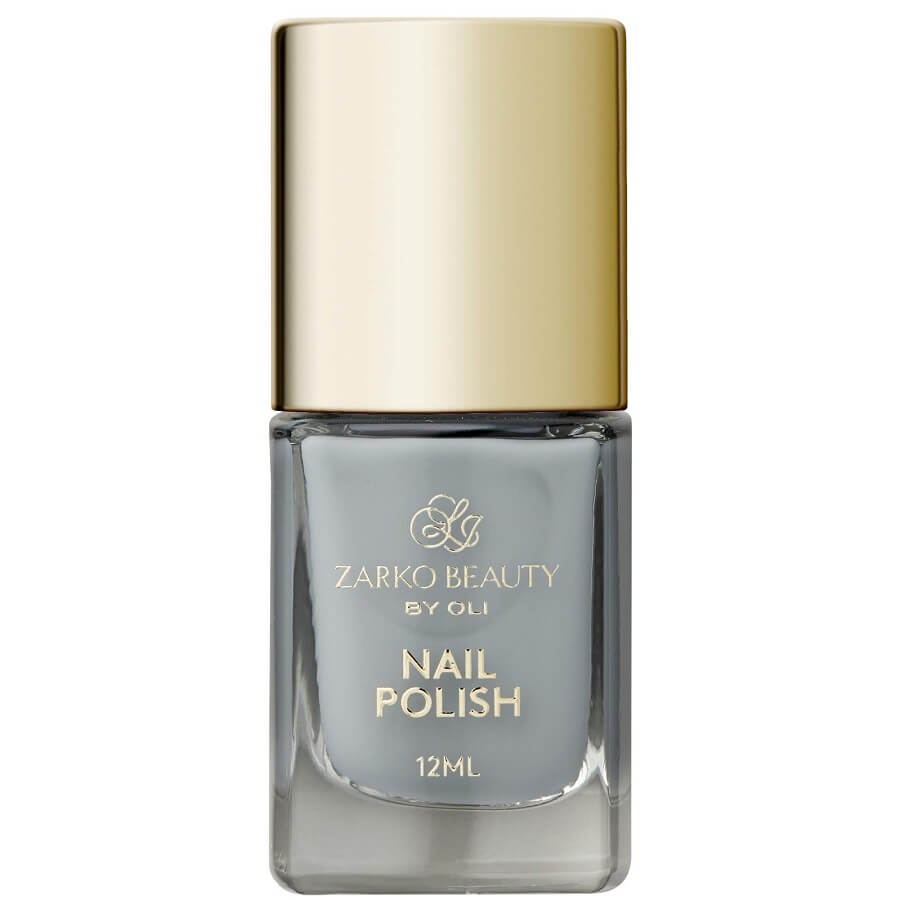 Nail Polish