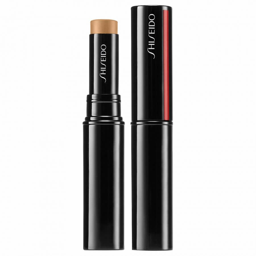 Synchro Skin Radiant Lifting Concealer