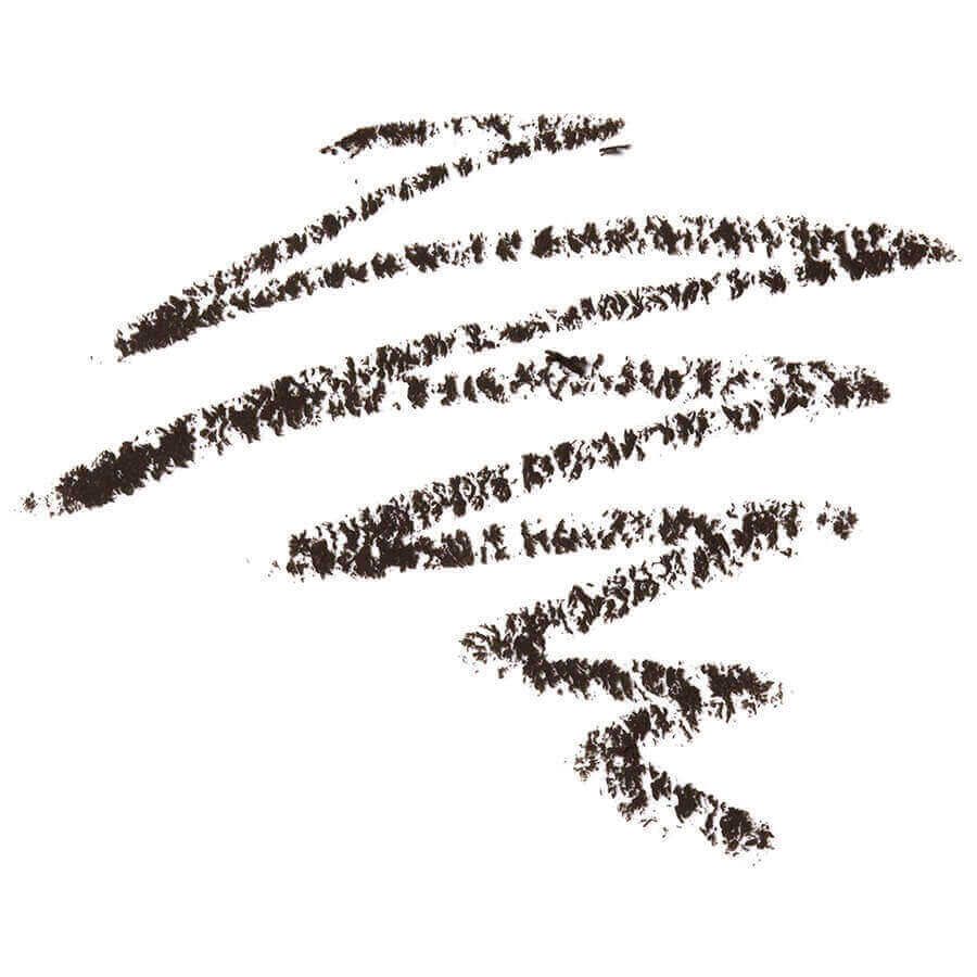 Brow Definer