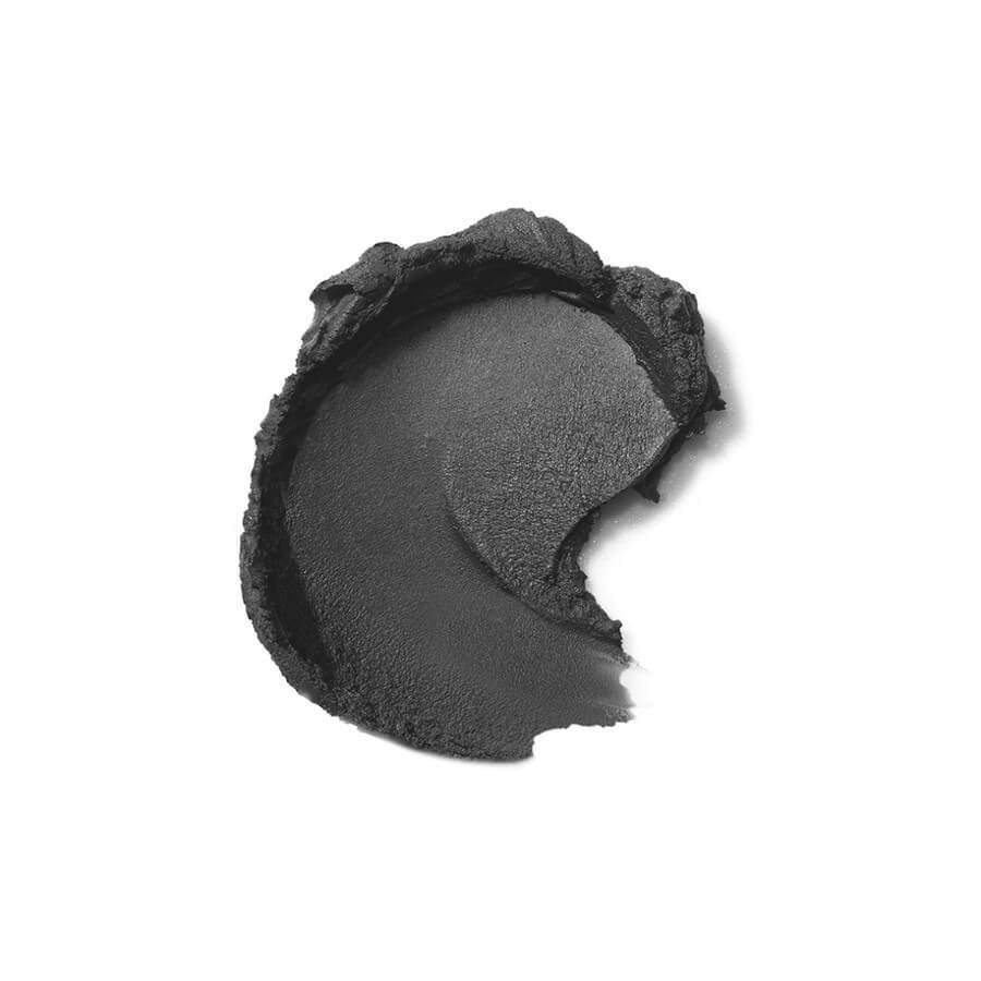 Long-Wear Gel Eyeliner