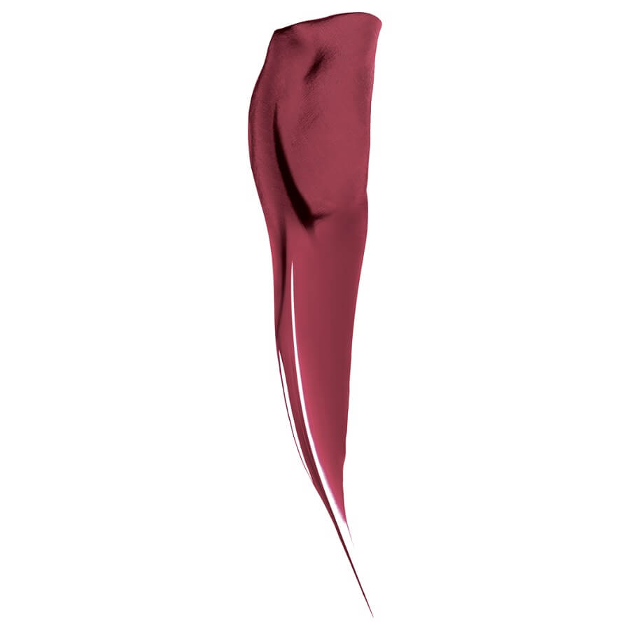 Lip Magnet Liquid Lipstick