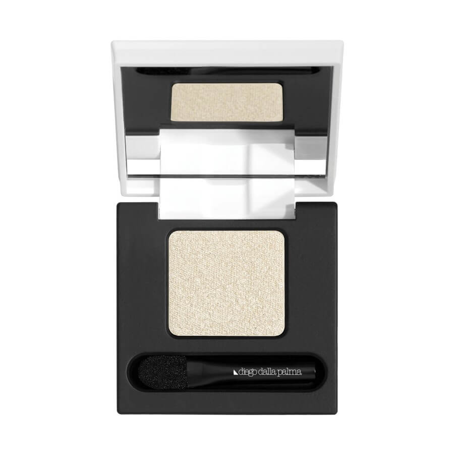 Eye Shadow Satin Pearl