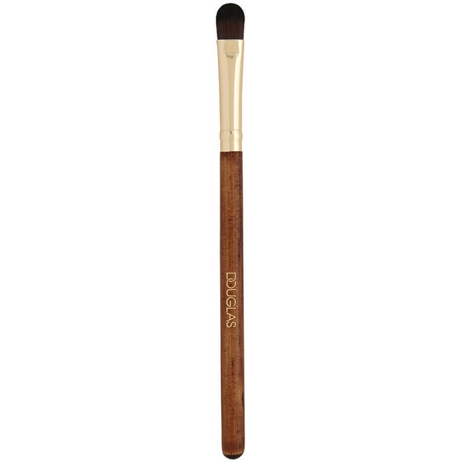 Concealer Brush