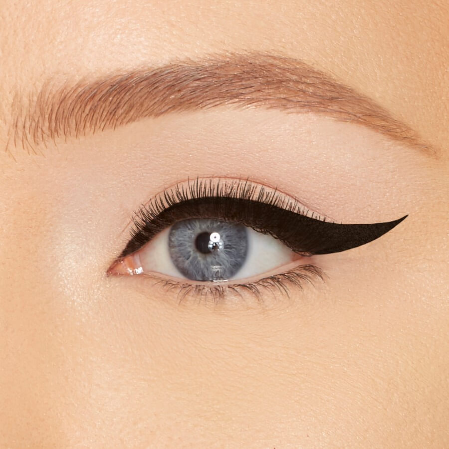 Better Than Sex Eyeliner