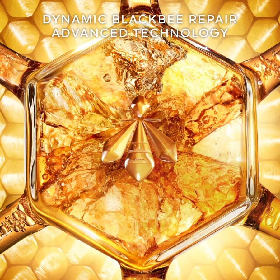 Abeille Royale Night Cream