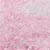 Pillow Pink