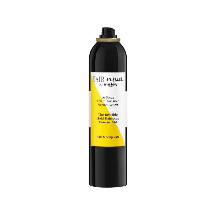Hair Rituel The Invisible Hair Spray
