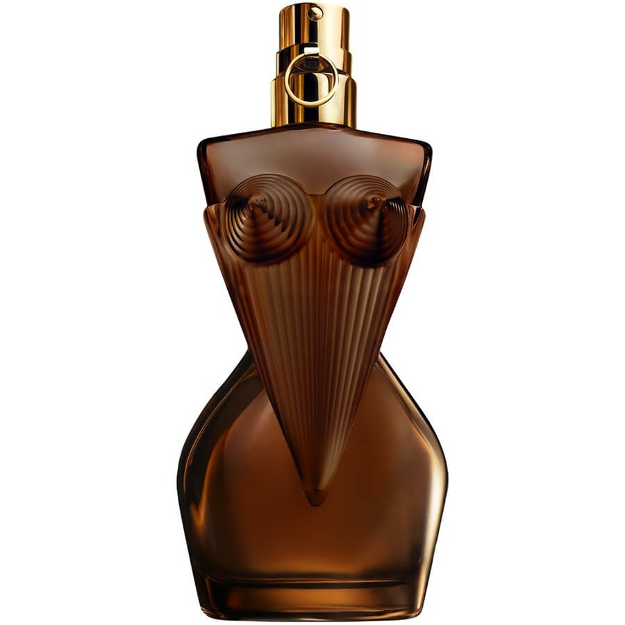 Gaultier Divine Elixir Parfum