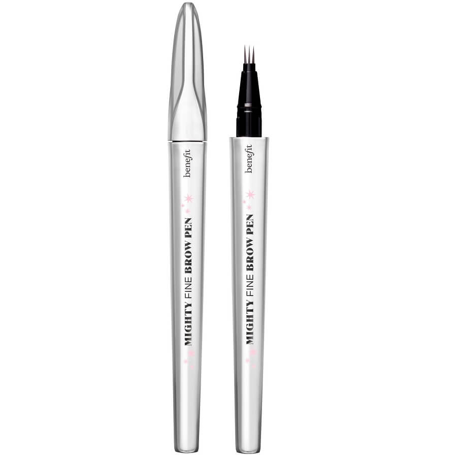Mighty Fine Brow Pen