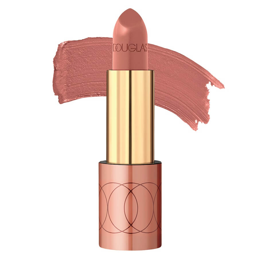 Absolute Satin Lipstick