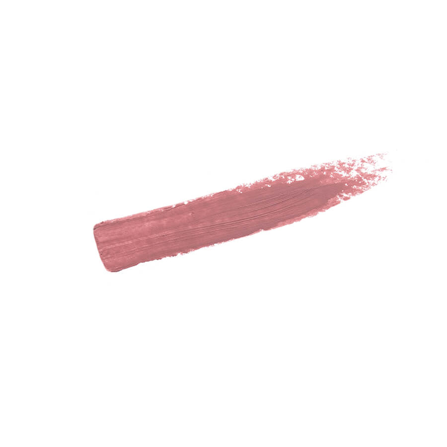 Le Phyto-Rouge