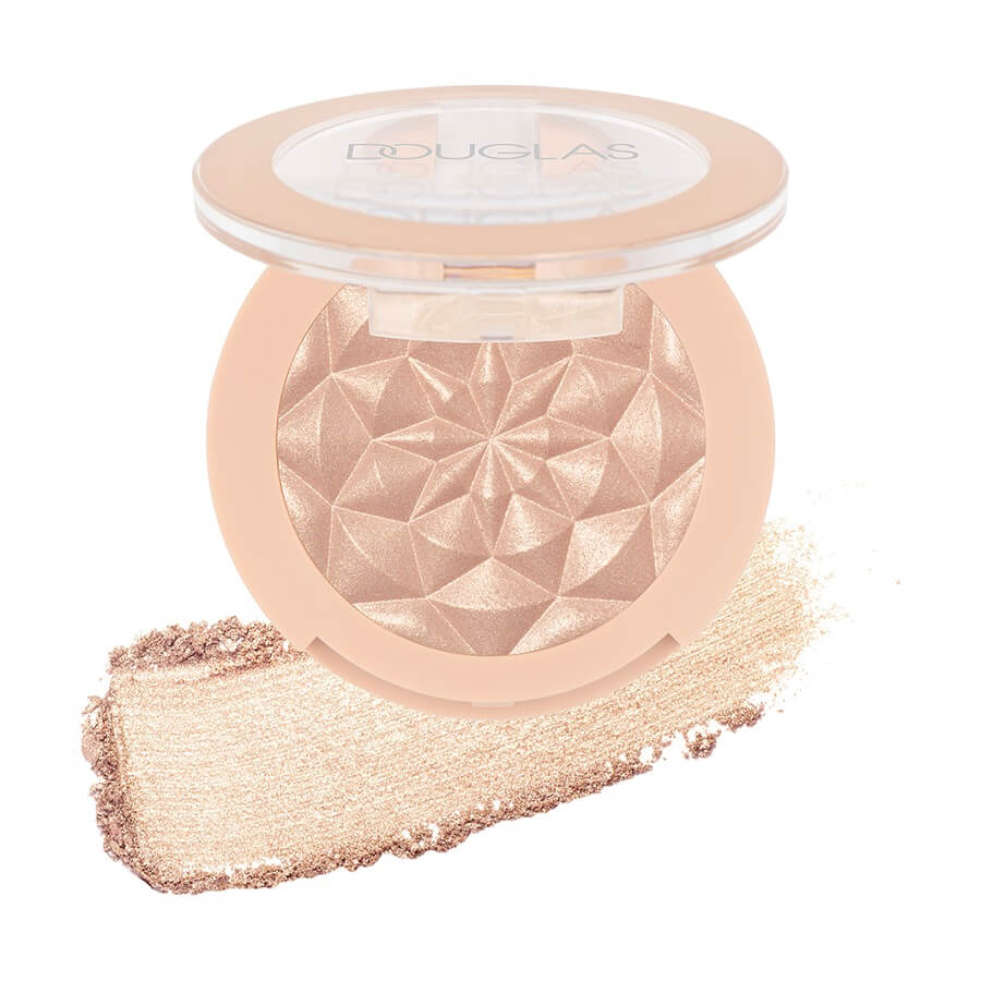 Highlighting Powder