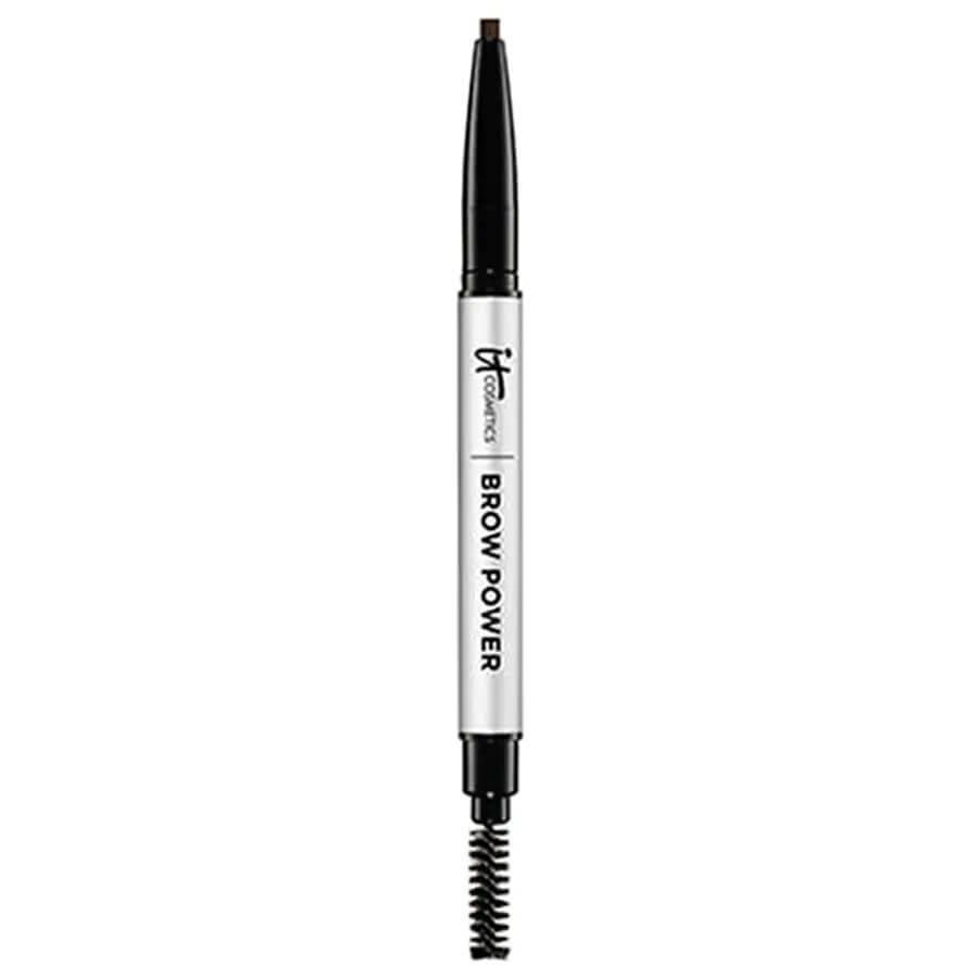 Brow Power
