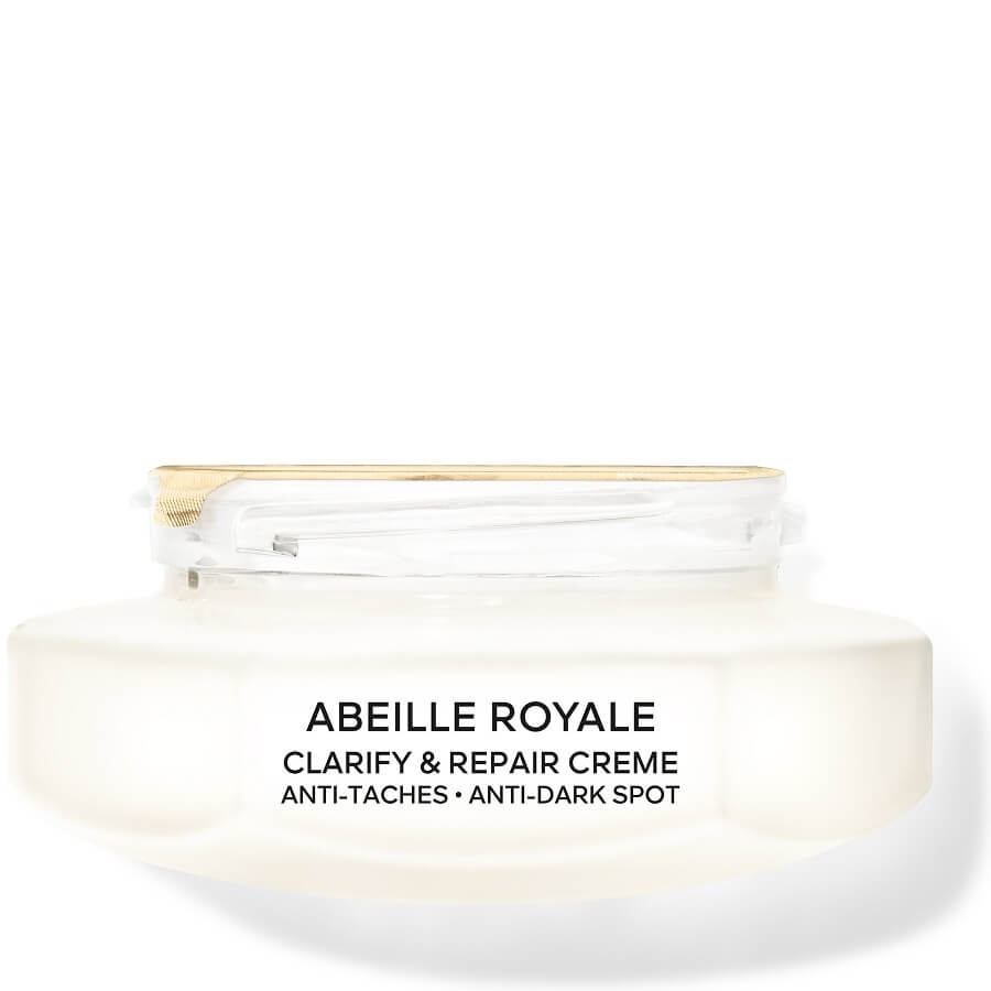 Abeille Royale Clarify & Repair Cream Refill