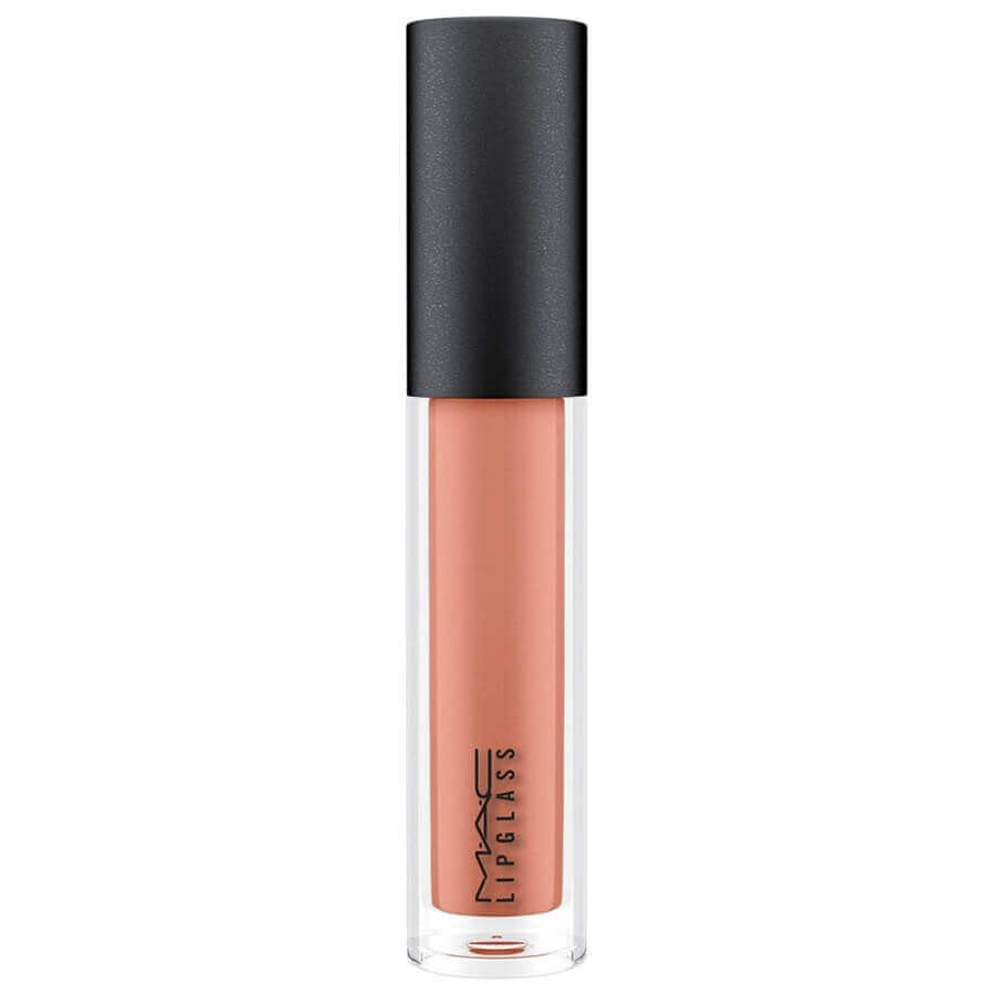 Lipglass