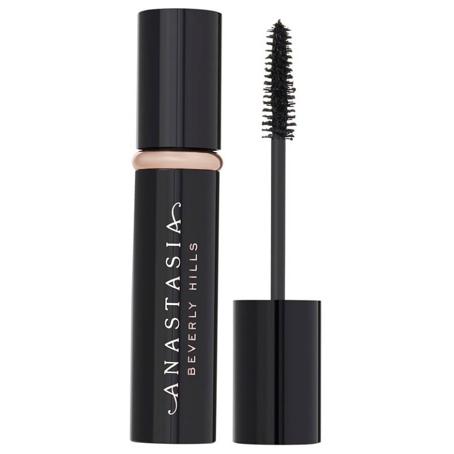 Lash Sculpt Mascara