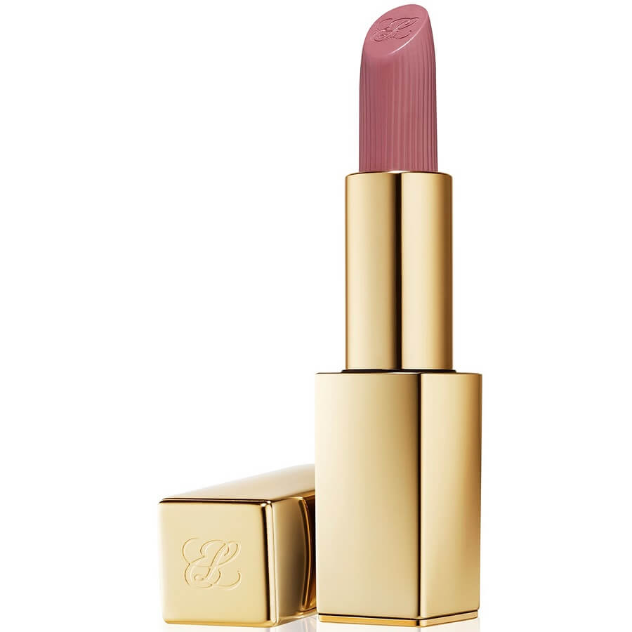 Pure Color Matte Lipstick
