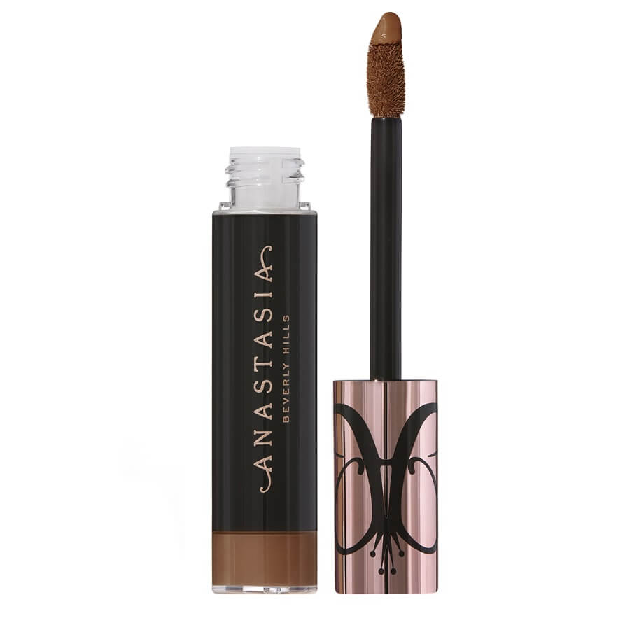 Magic Touch Concealer