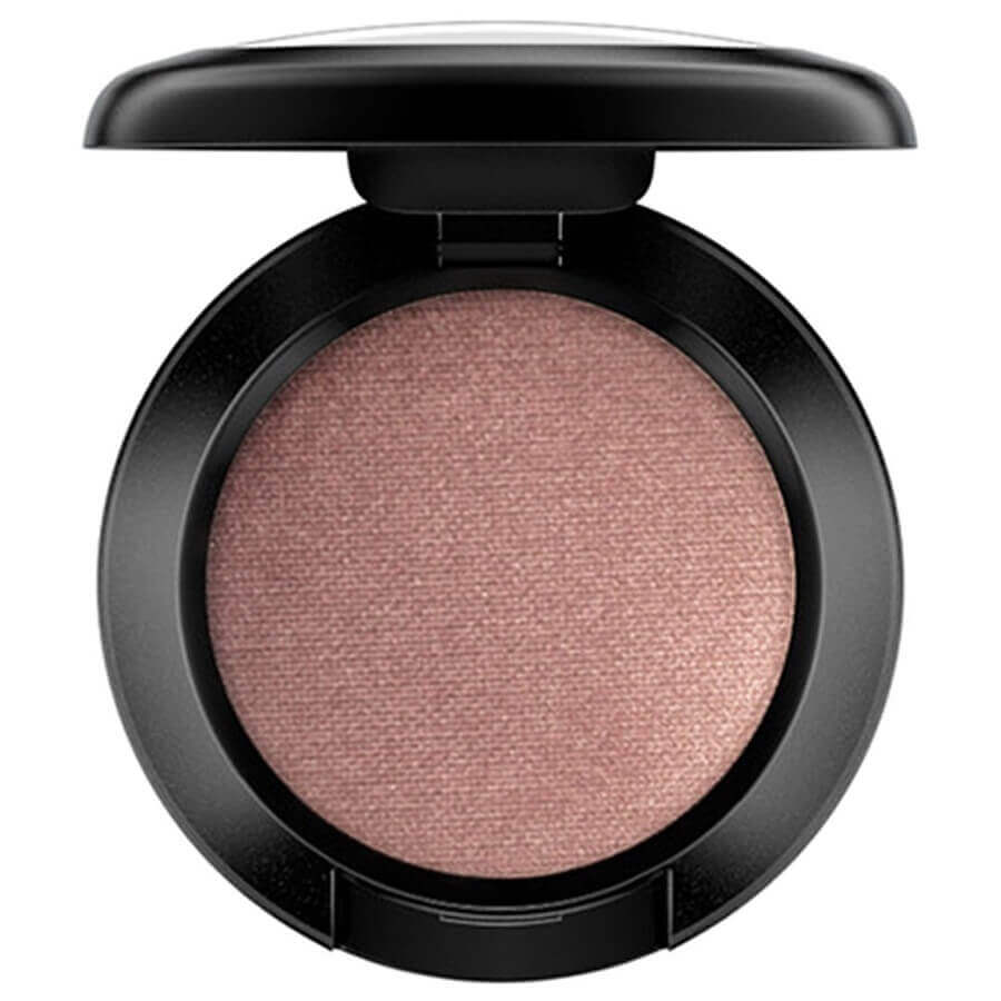 Eye Shadow