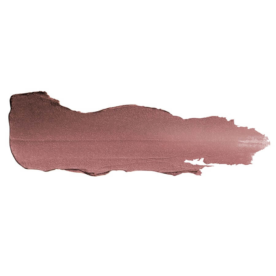 Rouge-Expert Click Stick Lipstick