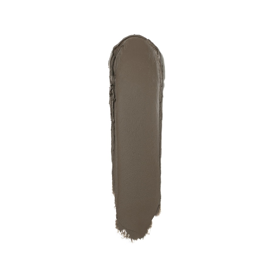Long Wear Cream Liner Stick