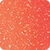 06 - Daldal Orange