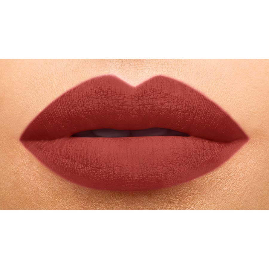 Rouge Pur Couture The Slim
