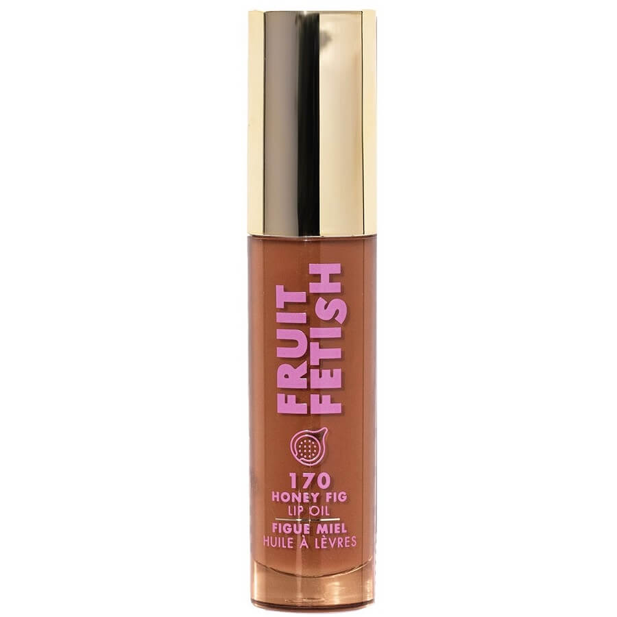Fruit Fetish Lip Oil