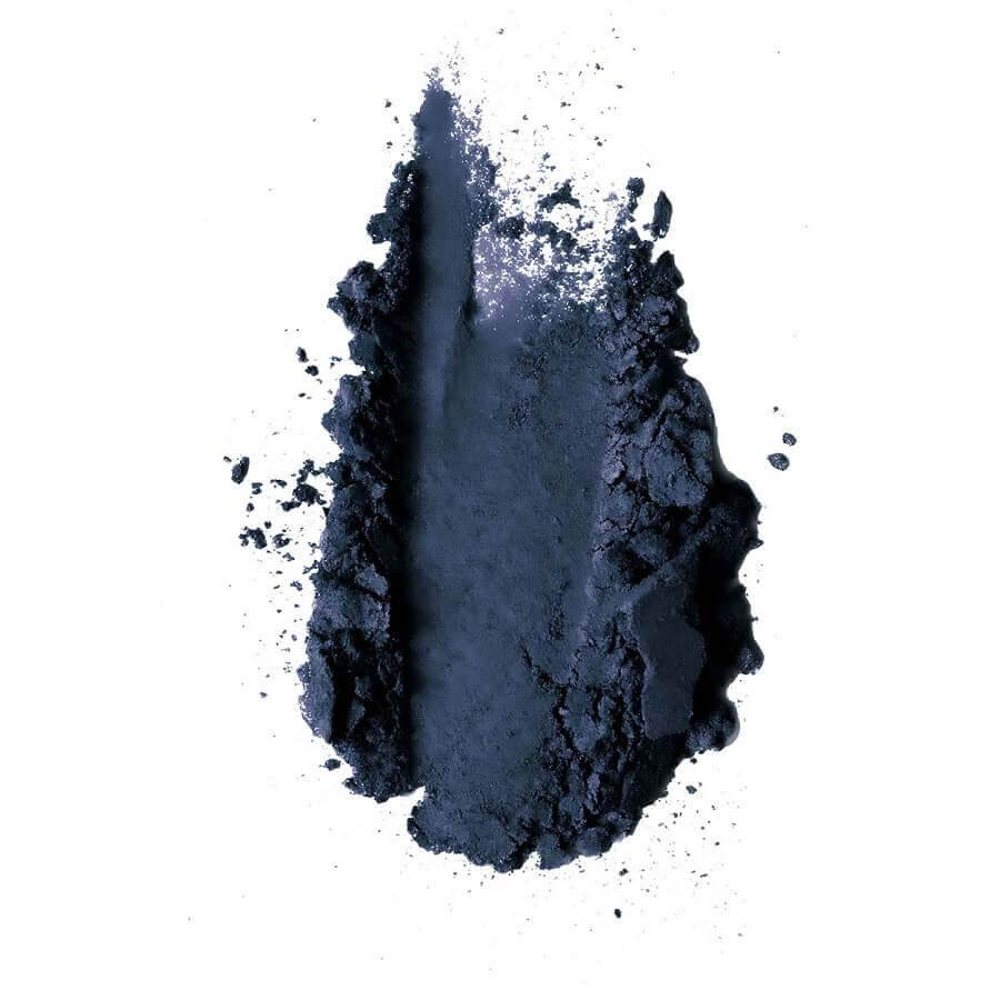 Matt Eyeshadow