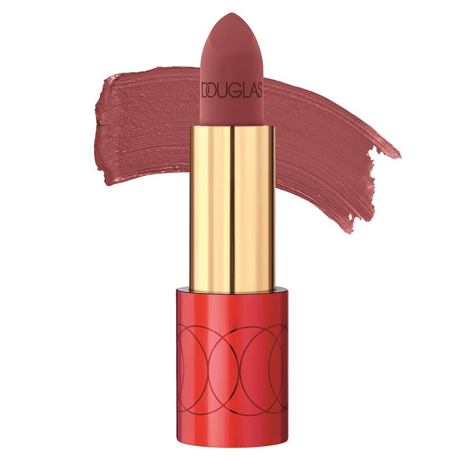 Absolute Matte Lipstick